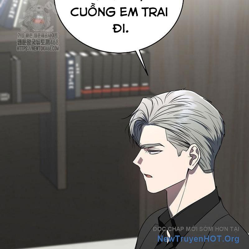 Hướng Dẫn Sinh Tồn Dành Cho Ranker Chap 59 - Next Chap 60