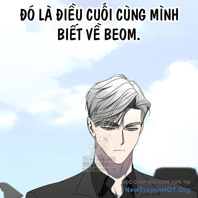 Hướng Dẫn Sinh Tồn Dành Cho Ranker Chap 59 - Next Chap 60