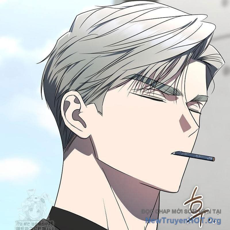 Hướng Dẫn Sinh Tồn Dành Cho Ranker Chap 59 - Next Chap 60