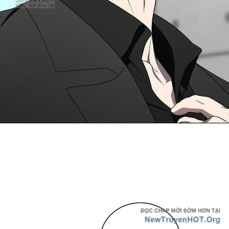 Hướng Dẫn Sinh Tồn Dành Cho Ranker Chap 59 - Next Chap 60