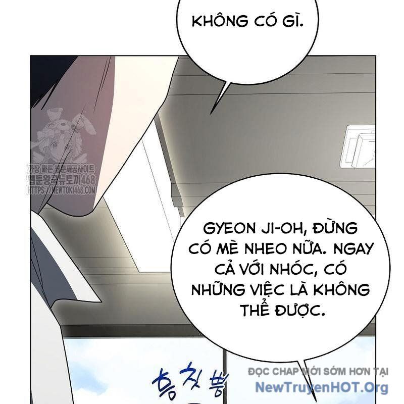 Hướng Dẫn Sinh Tồn Dành Cho Ranker Chap 59 - Next Chap 60