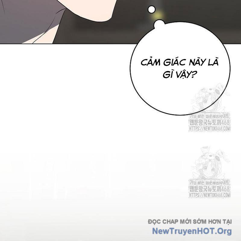 Hướng Dẫn Sinh Tồn Dành Cho Ranker Chap 59 - Next Chap 60