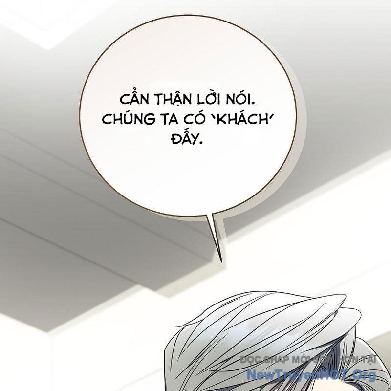 Hướng Dẫn Sinh Tồn Dành Cho Ranker Chap 59 - Next Chap 60
