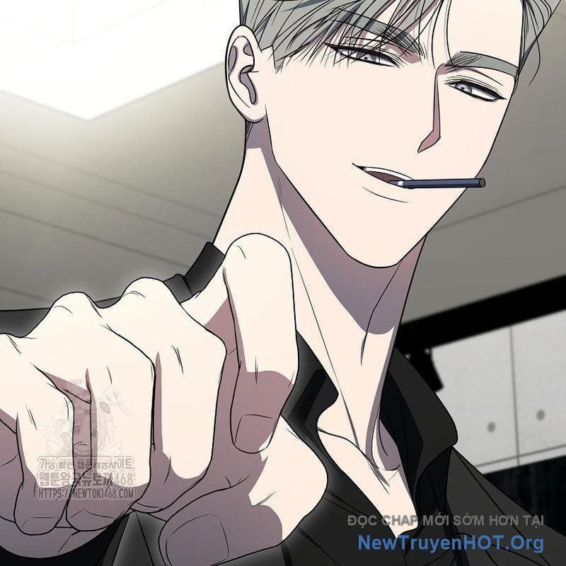 Hướng Dẫn Sinh Tồn Dành Cho Ranker Chap 59 - Next Chap 60