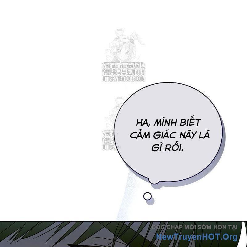 Hướng Dẫn Sinh Tồn Dành Cho Ranker Chap 59 - Next Chap 60