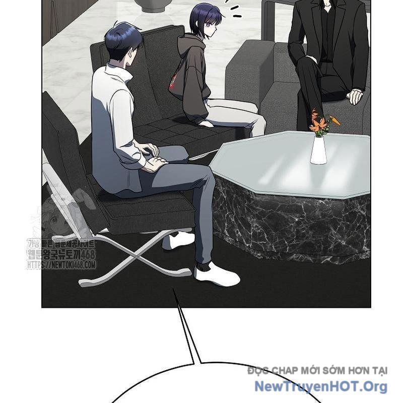 Hướng Dẫn Sinh Tồn Dành Cho Ranker Chap 59 - Next Chap 60