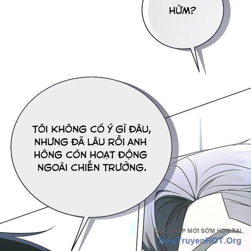 Hướng Dẫn Sinh Tồn Dành Cho Ranker Chap 59 - Next Chap 60