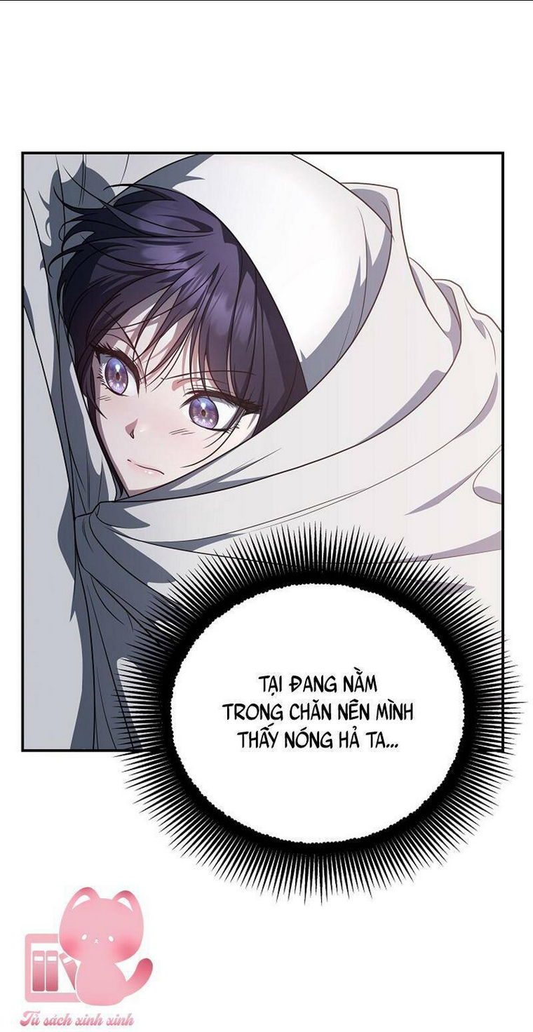 Hướng Dẫn Sinh Tồn Dành Cho Ranker Chap 6 - Next Chap 7