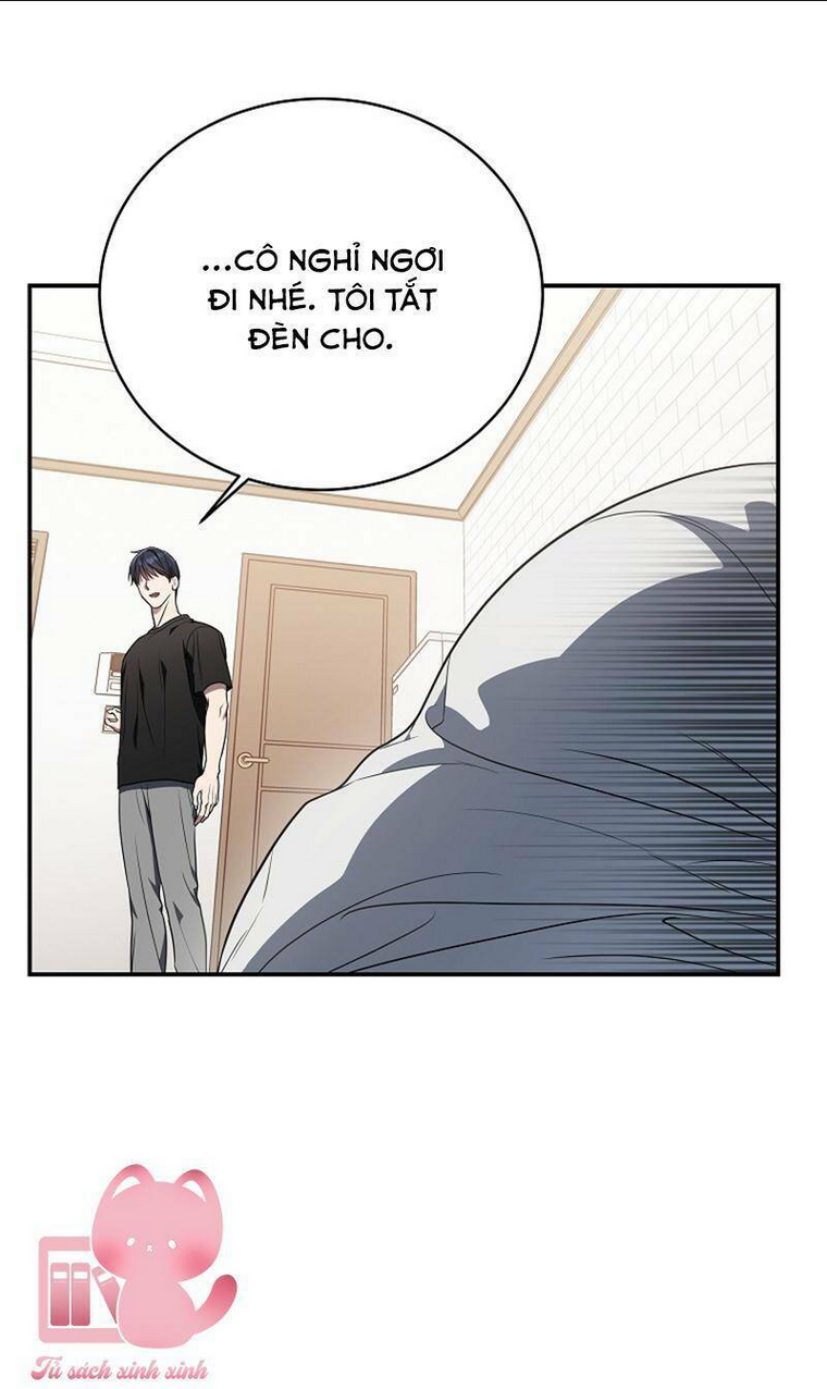 Hướng Dẫn Sinh Tồn Dành Cho Ranker Chap 6 - Next Chap 7