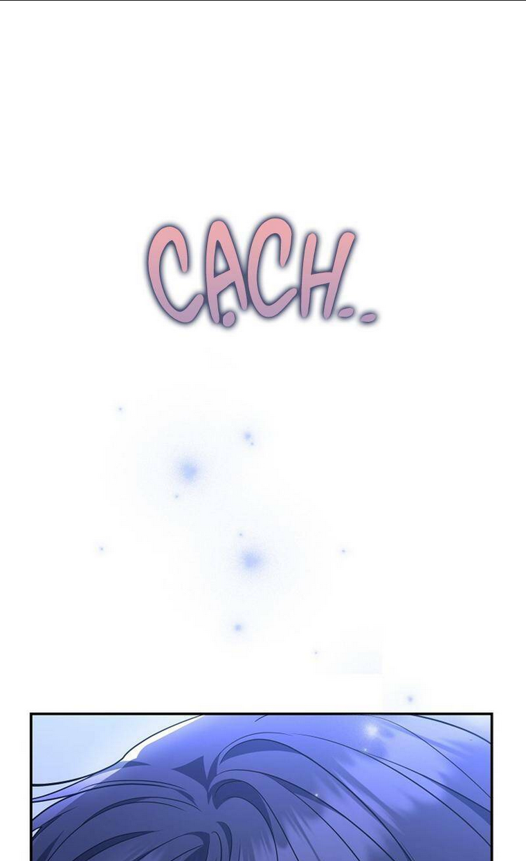 Hướng Dẫn Sinh Tồn Dành Cho Ranker Chap 6 - Next Chap 7