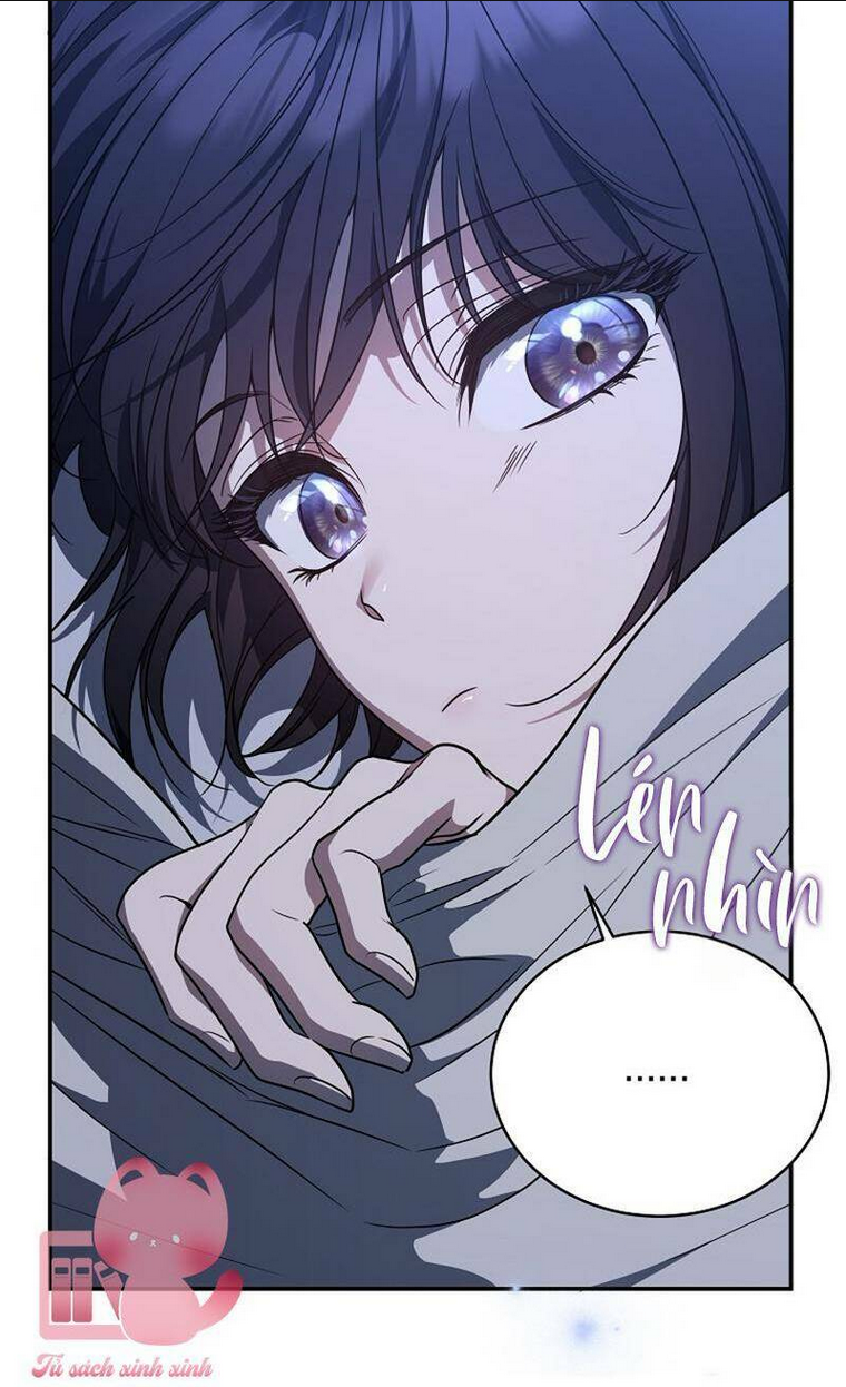 Hướng Dẫn Sinh Tồn Dành Cho Ranker Chap 6 - Next Chap 7