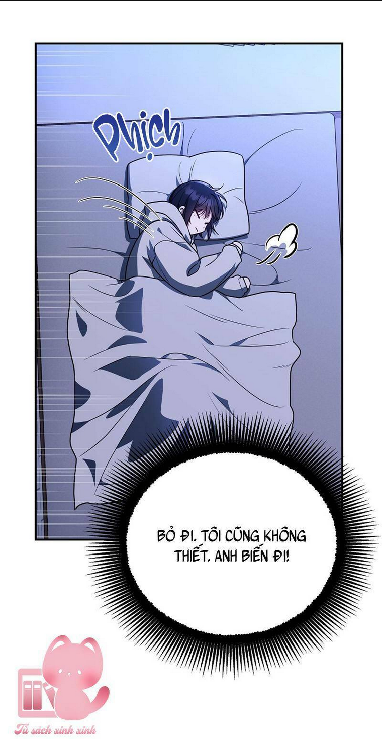 Hướng Dẫn Sinh Tồn Dành Cho Ranker Chap 6 - Next Chap 7