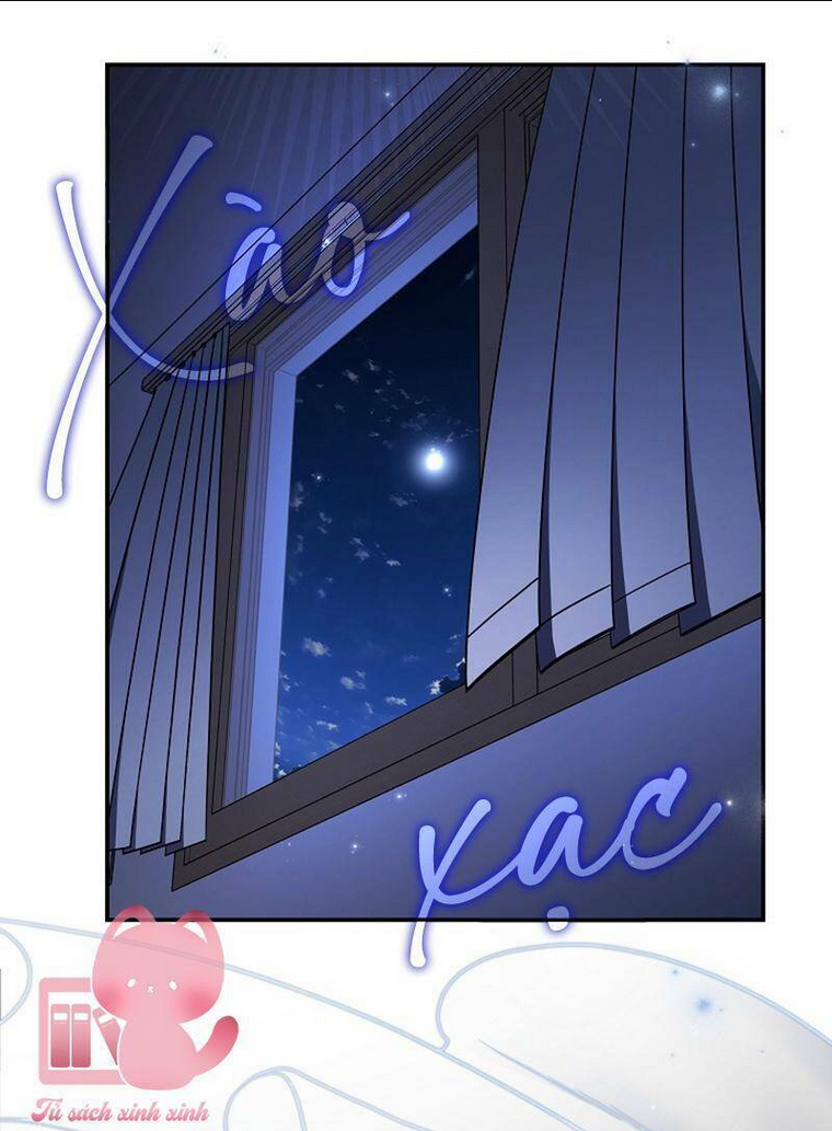 Hướng Dẫn Sinh Tồn Dành Cho Ranker Chap 6 - Next Chap 7