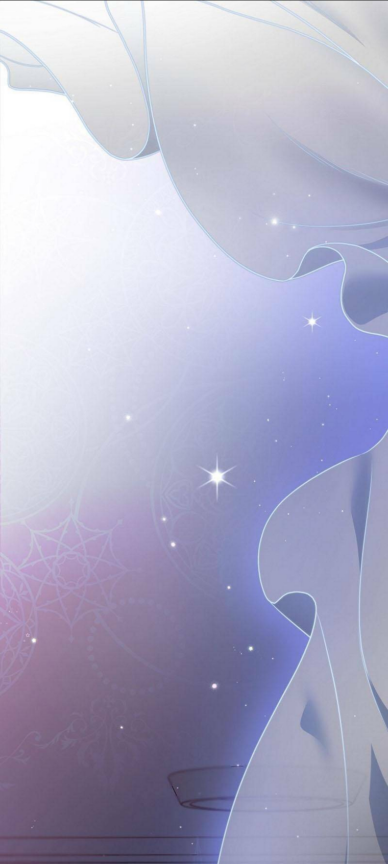 Hướng Dẫn Sinh Tồn Dành Cho Ranker Chap 6 - Next Chap 7