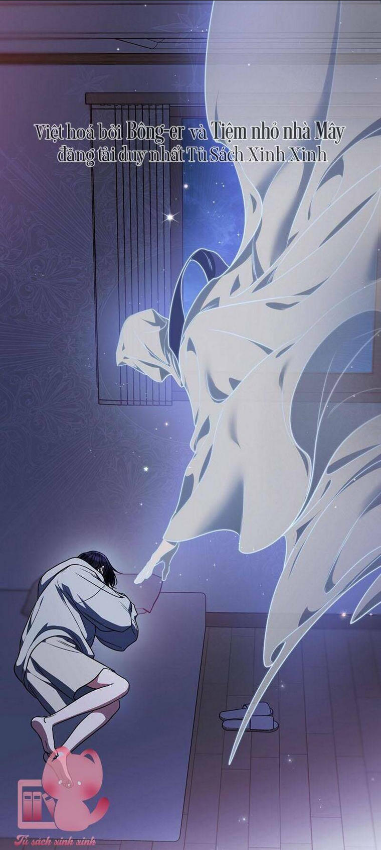 Hướng Dẫn Sinh Tồn Dành Cho Ranker Chap 6 - Next Chap 7