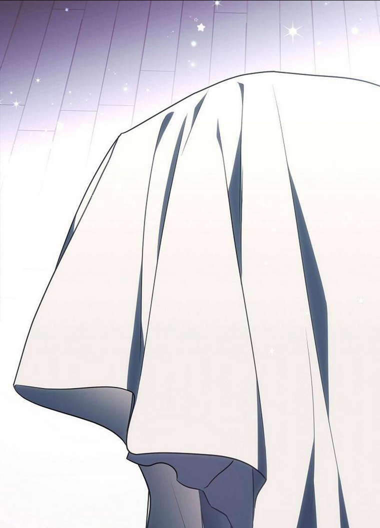 Hướng Dẫn Sinh Tồn Dành Cho Ranker Chap 6 - Next Chap 7