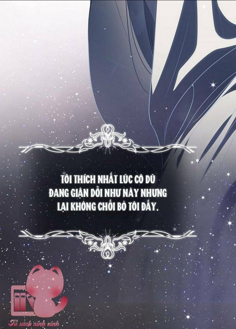 Hướng Dẫn Sinh Tồn Dành Cho Ranker Chap 6 - Next Chap 7