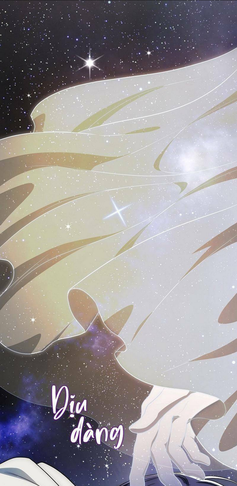 Hướng Dẫn Sinh Tồn Dành Cho Ranker Chap 6 - Next Chap 7