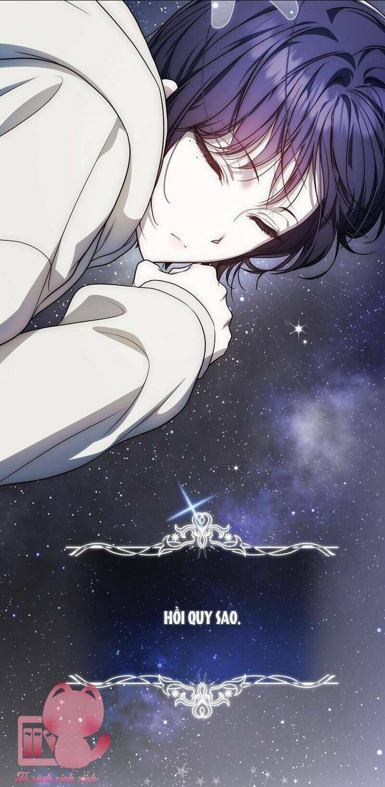 Hướng Dẫn Sinh Tồn Dành Cho Ranker Chap 6 - Next Chap 7