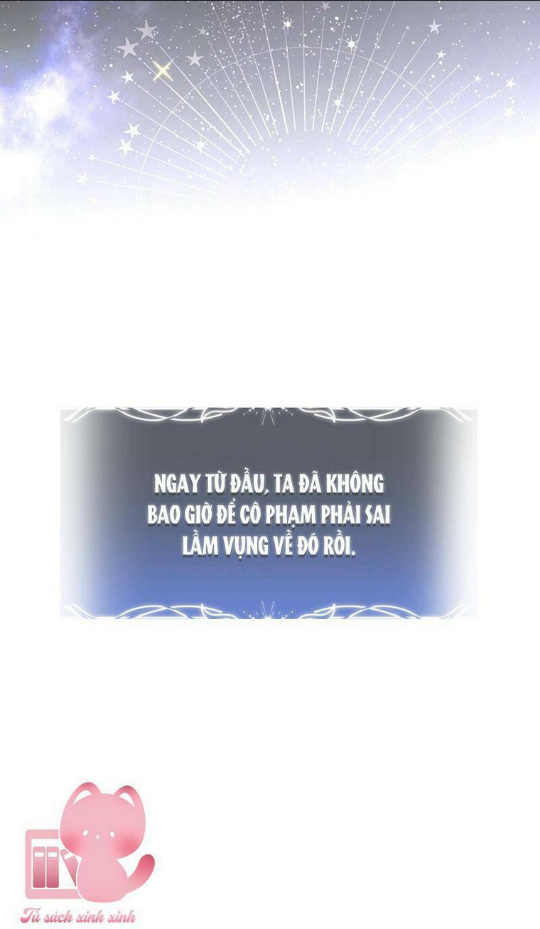 Hướng Dẫn Sinh Tồn Dành Cho Ranker Chap 6 - Next Chap 7