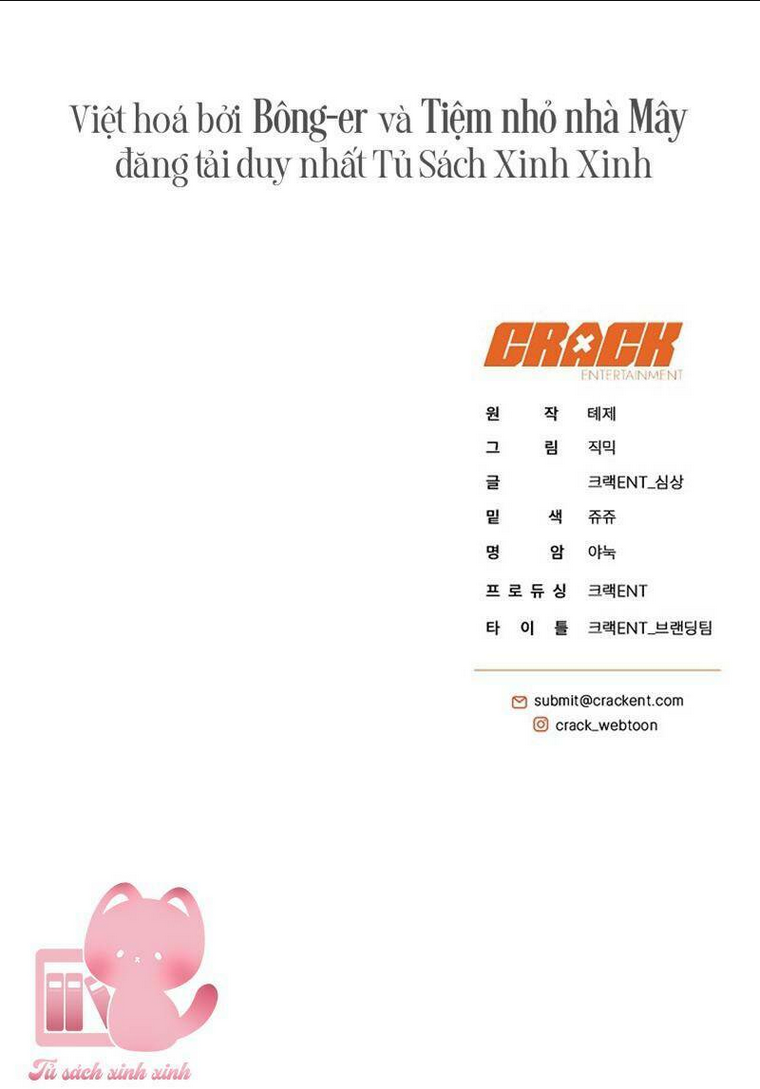 Hướng Dẫn Sinh Tồn Dành Cho Ranker Chap 6 - Next Chap 7