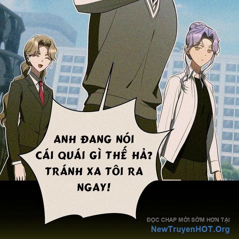 Hướng Dẫn Sinh Tồn Dành Cho Ranker Chap 60 - Next Chap 61