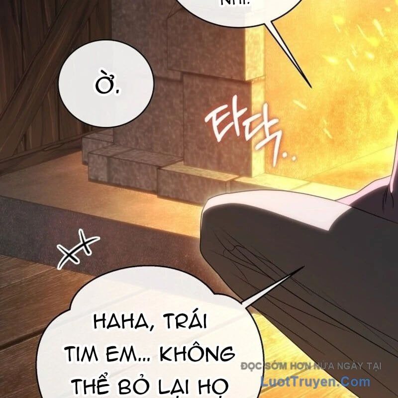 Hướng Dẫn Sinh Tồn Dành Cho Ranker Chap 61 - Next Chap 62