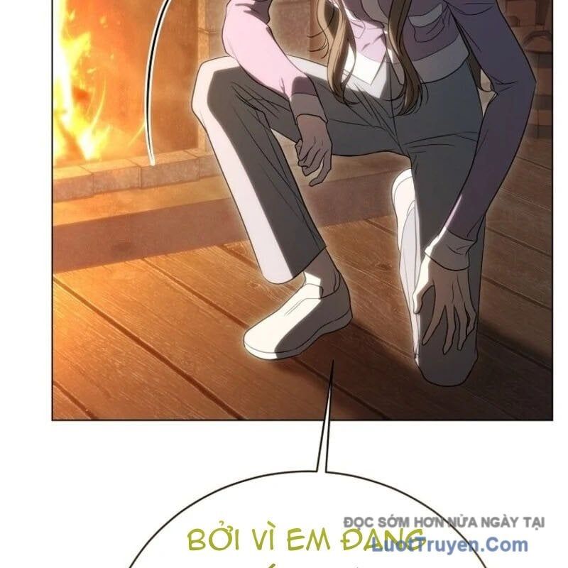 Hướng Dẫn Sinh Tồn Dành Cho Ranker Chap 61 - Next Chap 62