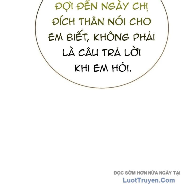 Hướng Dẫn Sinh Tồn Dành Cho Ranker Chap 61 - Next Chap 62