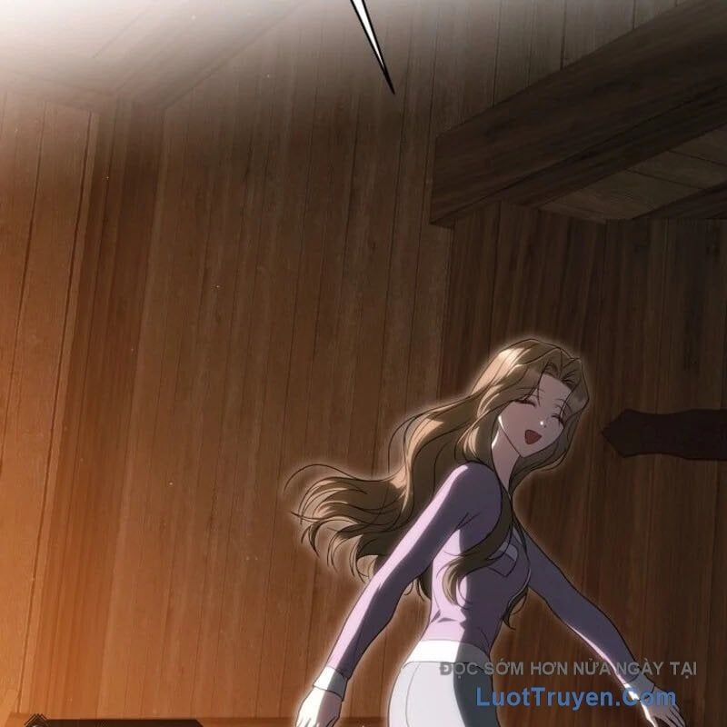 Hướng Dẫn Sinh Tồn Dành Cho Ranker Chap 61 - Next Chap 62