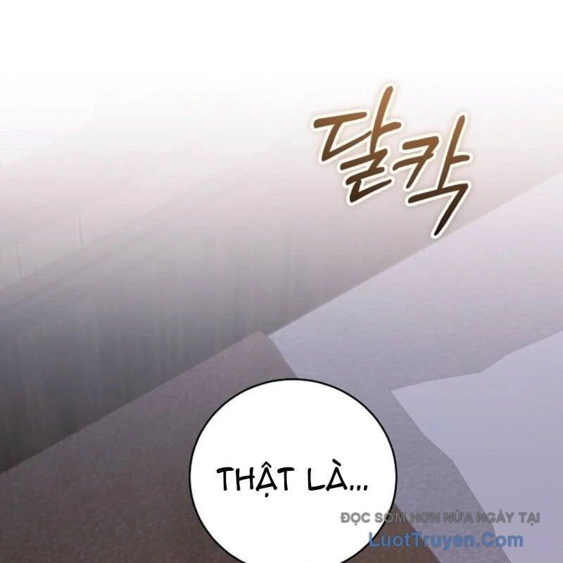 Hướng Dẫn Sinh Tồn Dành Cho Ranker Chap 61 - Next Chap 62