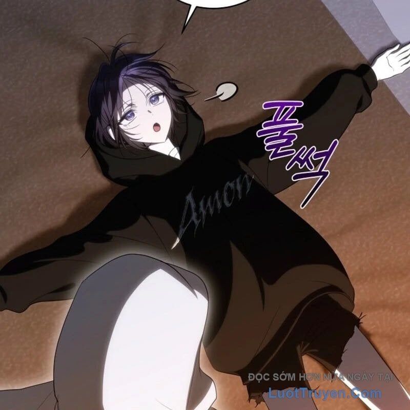 Hướng Dẫn Sinh Tồn Dành Cho Ranker Chap 61 - Next Chap 62