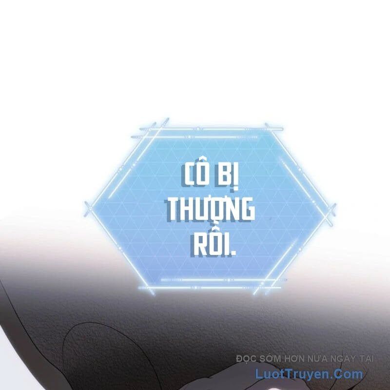 Hướng Dẫn Sinh Tồn Dành Cho Ranker Chap 61 - Next Chap 62