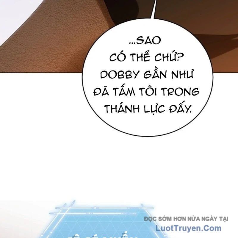 Hướng Dẫn Sinh Tồn Dành Cho Ranker Chap 61 - Next Chap 62