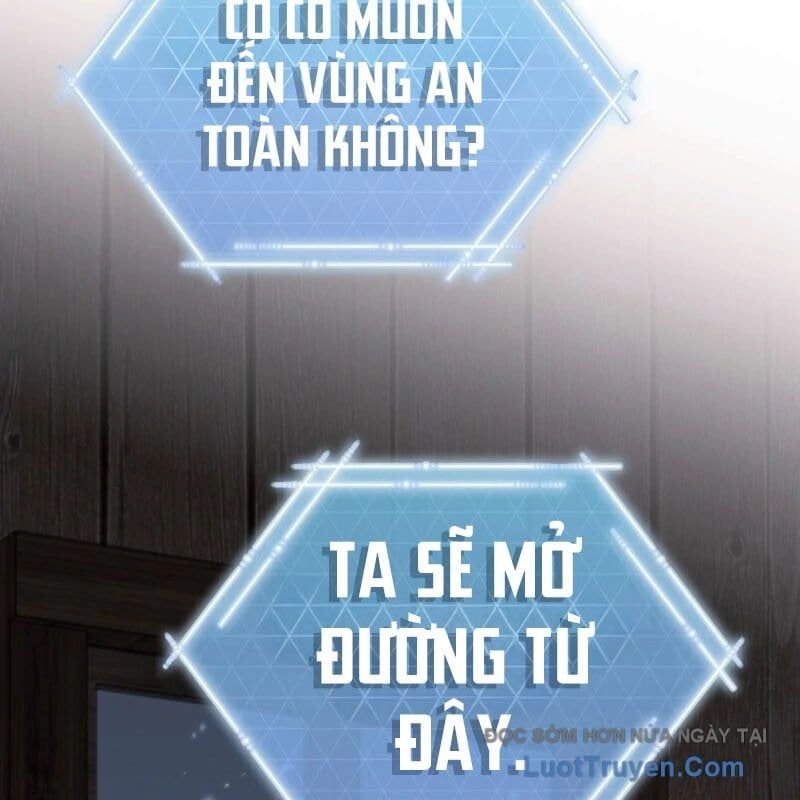 Hướng Dẫn Sinh Tồn Dành Cho Ranker Chap 61 - Next Chap 62