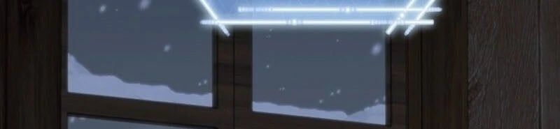 Hướng Dẫn Sinh Tồn Dành Cho Ranker Chap 61 - Next Chap 62