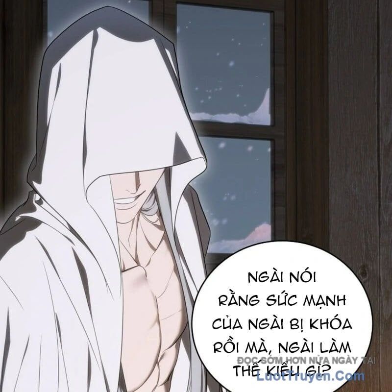 Hướng Dẫn Sinh Tồn Dành Cho Ranker Chap 61 - Next Chap 62