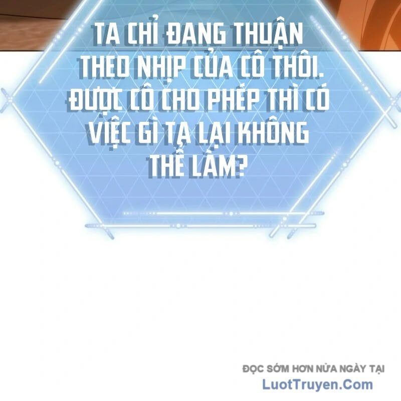 Hướng Dẫn Sinh Tồn Dành Cho Ranker Chap 61 - Next Chap 62