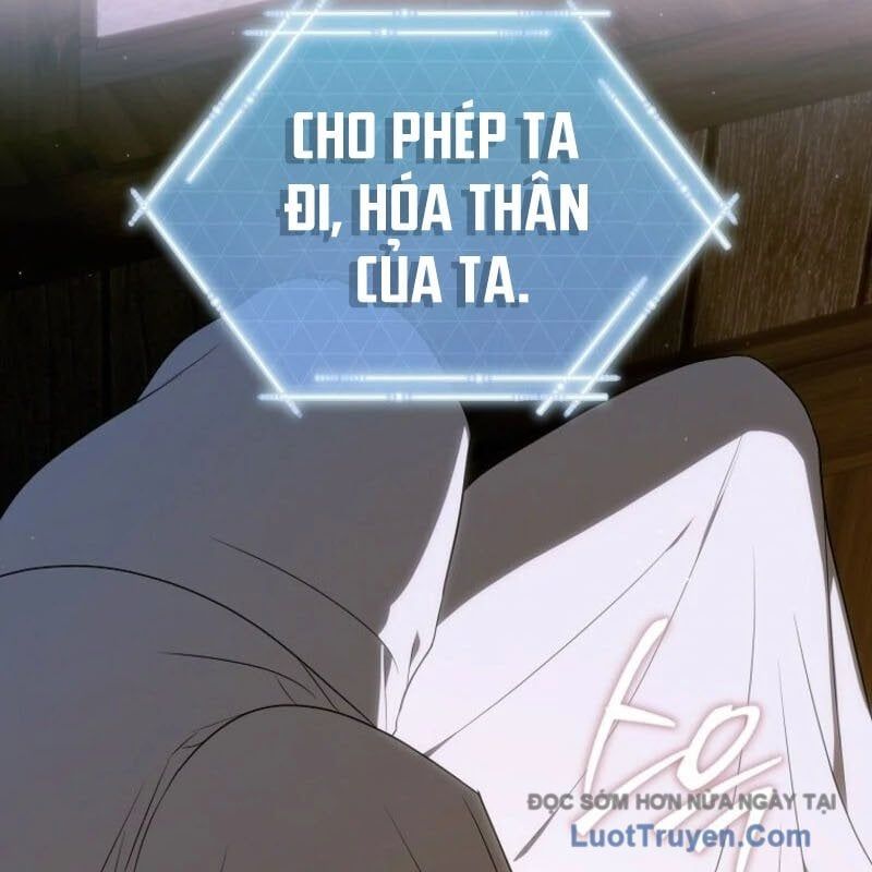 Hướng Dẫn Sinh Tồn Dành Cho Ranker Chap 61 - Next Chap 62