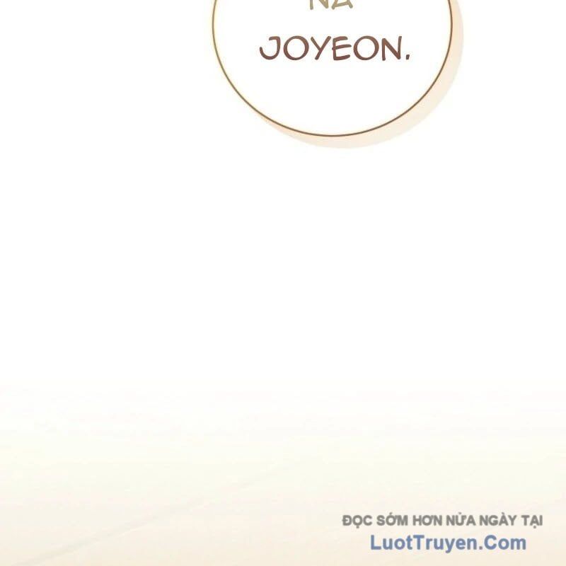 Hướng Dẫn Sinh Tồn Dành Cho Ranker Chap 61 - Next Chap 62