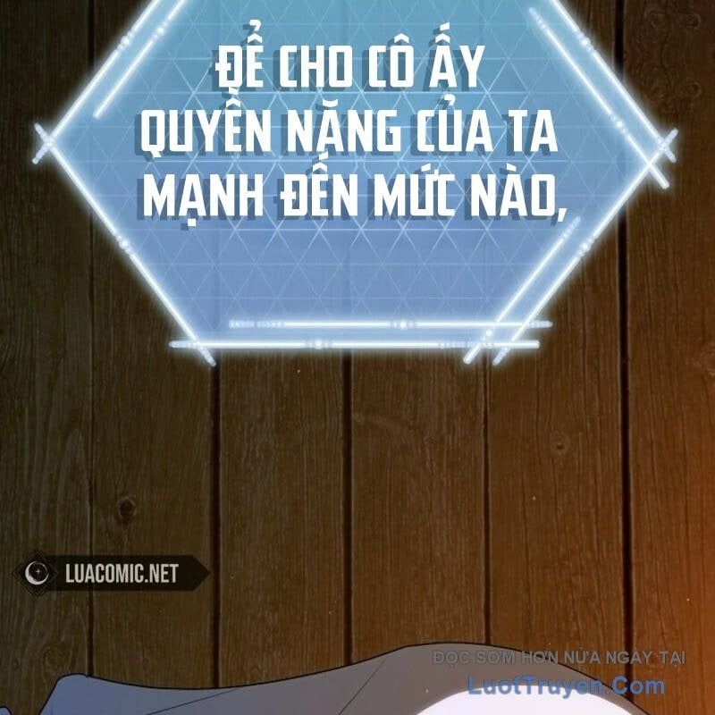 Hướng Dẫn Sinh Tồn Dành Cho Ranker Chap 61 - Next Chap 62