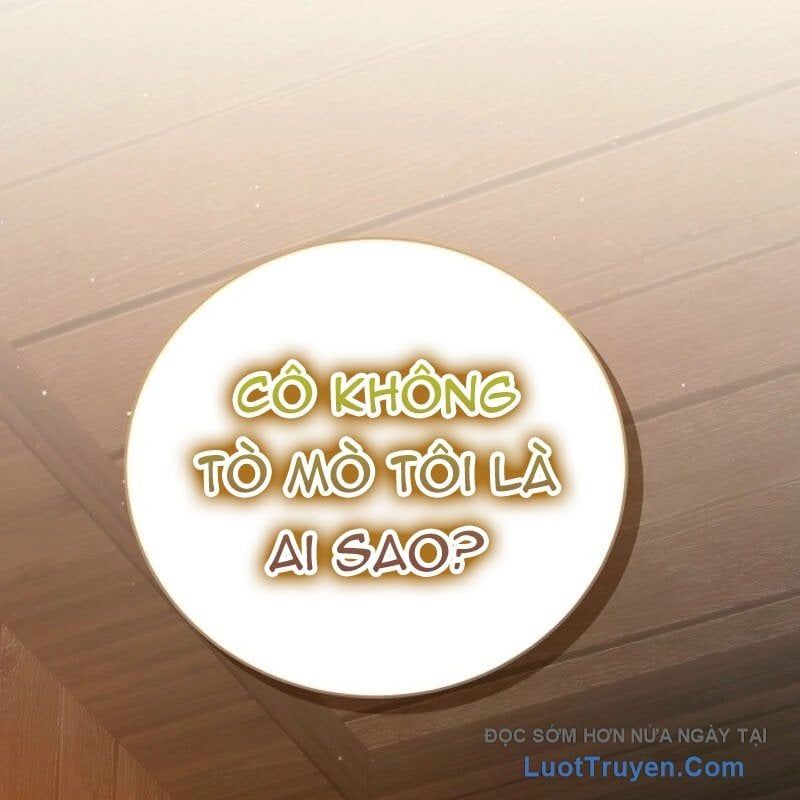 Hướng Dẫn Sinh Tồn Dành Cho Ranker Chap 61 - Next Chap 62