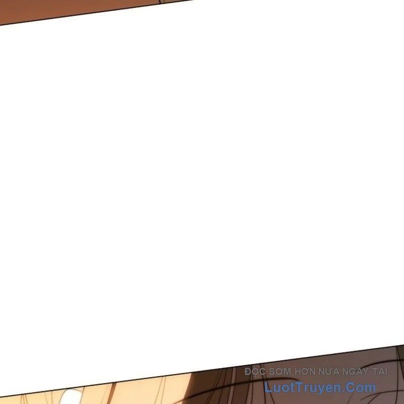 Hướng Dẫn Sinh Tồn Dành Cho Ranker Chap 61 - Next Chap 62