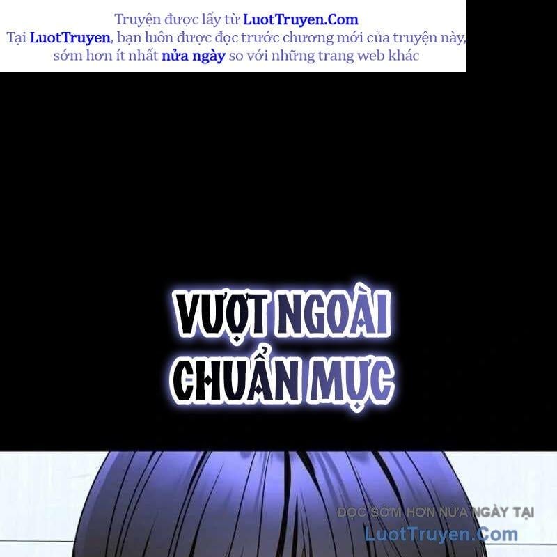 Hướng Dẫn Sinh Tồn Dành Cho Ranker Chap 62 - Next Chap 63