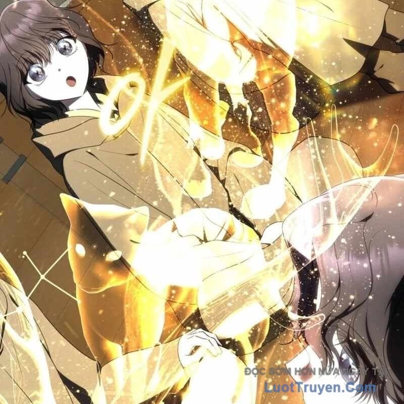 Hướng Dẫn Sinh Tồn Dành Cho Ranker Chap 62 - Next Chap 63