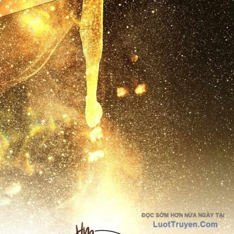 Hướng Dẫn Sinh Tồn Dành Cho Ranker Chap 62 - Next Chap 63