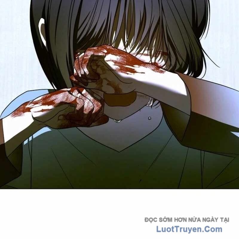 Hướng Dẫn Sinh Tồn Dành Cho Ranker Chap 62 - Next Chap 63