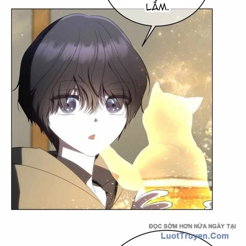 Hướng Dẫn Sinh Tồn Dành Cho Ranker Chap 62 - Next Chap 63