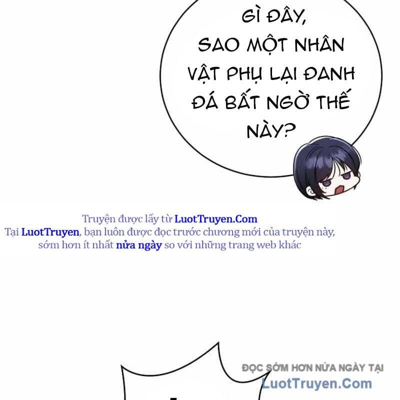 Hướng Dẫn Sinh Tồn Dành Cho Ranker Chap 62 - Next Chap 63