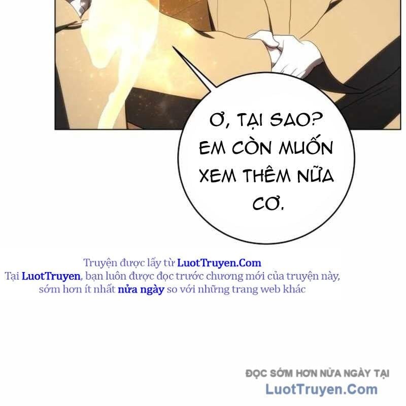 Hướng Dẫn Sinh Tồn Dành Cho Ranker Chap 62 - Next Chap 63